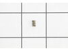 Spring – Part Number: 671424001