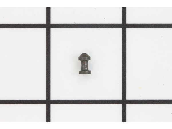 11869274-1-M-Ridgid-671425001-Plunger