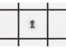 Plunger – Part Number: 671425001