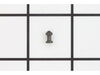 Plunger – Part Number: 671425001