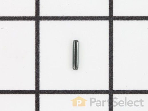 11869275-1-M-Ridgid-671426001-Pin