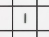 Pin – Part Number: 671426001