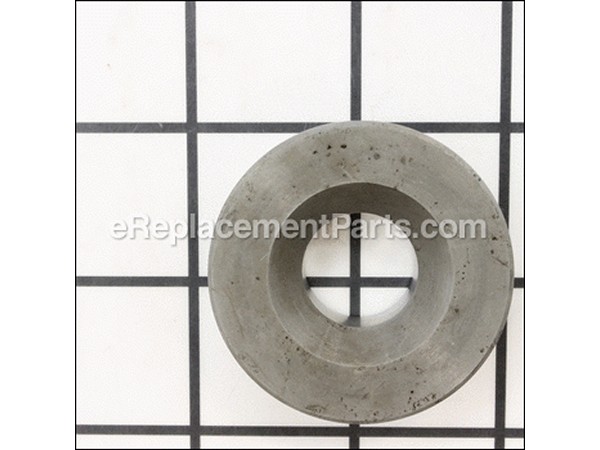 11869277-1-M-Ridgid-671467001-Washer