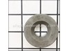 Washer – Part Number: 671467001