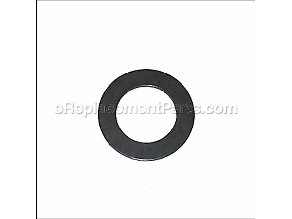 11869278-1-M-Ridgid-671468001-Washer