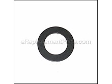 Washer – Part Number: 671468001