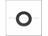 Washer – Part Number: 671468001
