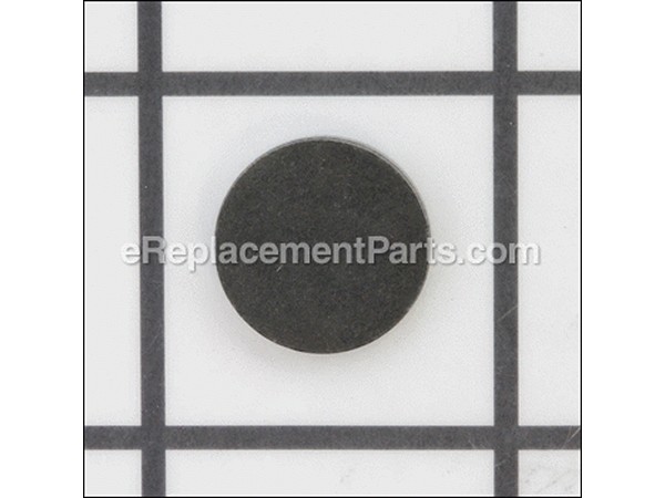 11869279-1-M-Ridgid-671469001-Hardened Washer