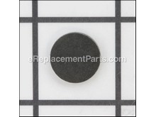 Hardened Washer – Part Number: 671469001