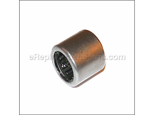 11869280-1-M-Ridgid-671470001-Bushing *tbo*