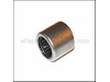 Bushing *tbo* – Part Number: 671470001