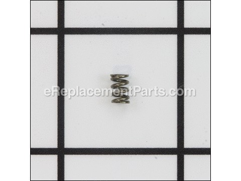 11869285-1-M-Ridgid-671485002-Bushing