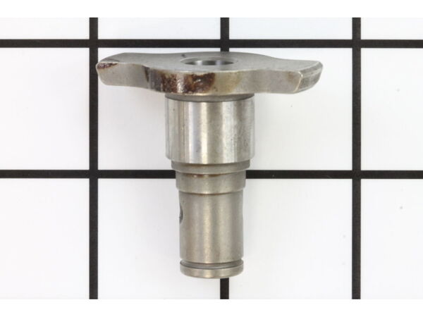 11869296-1-M-Ridgid-671562001-Anvil
