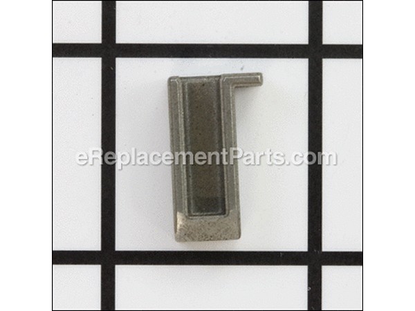 11869298-1-M-Ridgid-671576002-Clutch