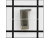 Clutch – Part Number: 671576002