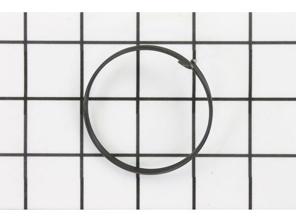 11869305-1-M-Ridgid-671985004-Torsion Spring