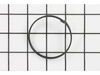 Torsion Spring – Part Number: 671985004