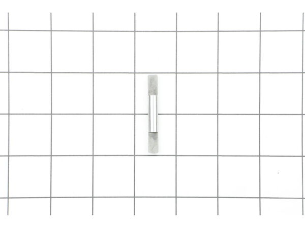 11869309-1-M-Ridgid-672196005-Shoe Pin