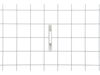 11869309-1-S-Ridgid-672196005-Shoe Pin
