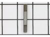 11869309-2-S-Ridgid-672196005-Shoe Pin