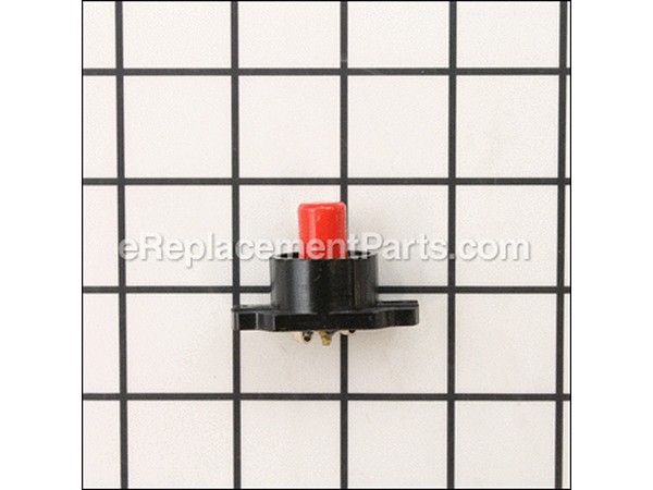 11869322-1-M-Ridgid-67412-Thermal Overload