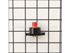 Thermal Overload – Part Number: 67412