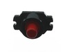 Thermal Protector – Part Number: 67422