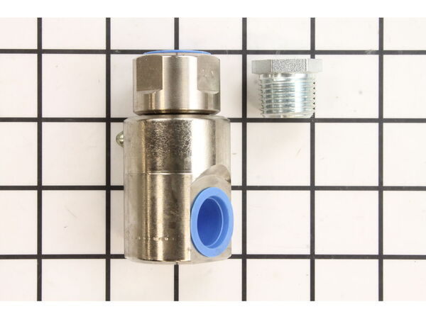 11869330-1-M-Ridgid-67697-Swivel Connector