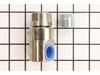Swivel Connector – Part Number: 67697