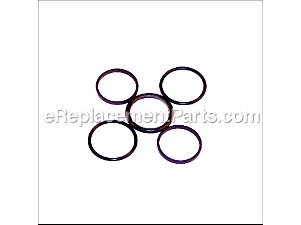 11869331-1-M-Ridgid-67702-Service Kit, Swivel