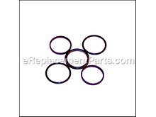 Service Kit, Swivel – Part Number: 67702