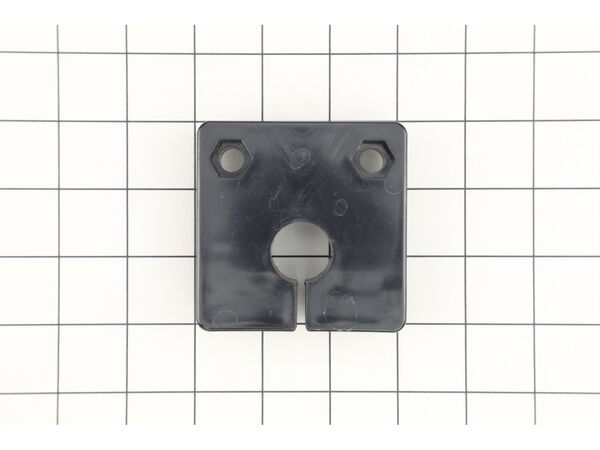 11869332-1-M-Ridgid-67707-Bearing Block, Plain