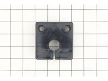 Bearing Block, Plain – Part Number: 67707