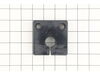 Bearing Block, Plain – Part Number: 67707