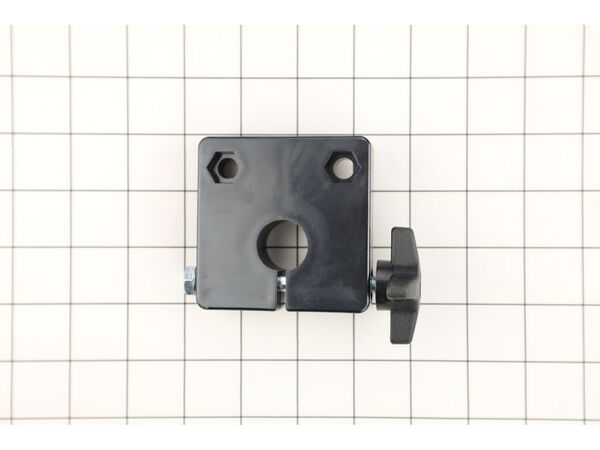 11869339-1-M-Ridgid-67742-Bearing Block, Drag