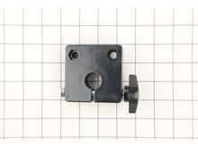 Bearing Block, Drag – Part Number: 67742