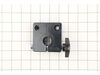 Bearing Block, Drag – Part Number: 67742