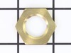 Hex Nut (3/8 In) – Part Number: 678043002