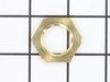 Hex Nut (1/2 In) – Part Number: 678043003
