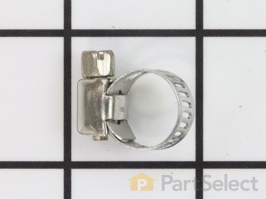 11869348-1-M-Ridgid-678408001-Fuel Line Hose Clamp