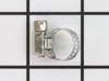 Fuel Line Hose Clamp – Part Number: 678408001