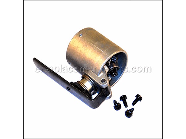11869355-1-M-Ridgid-67962-Autofeed, A39/40pf