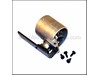 Autofeed, A39/40pf – Part Number: 67962