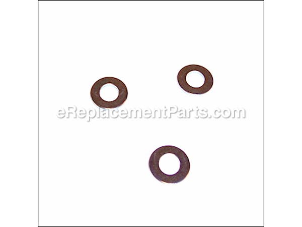 11869357-1-M-Ridgid-67992-Flat Washers (pkg of 3)