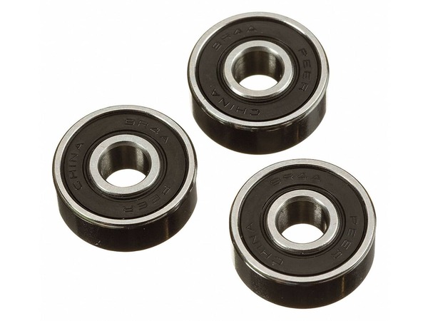 11869358-1-M-Ridgid-67997-Roller Bearing (3 Pack)