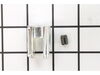 Top Roller Holder – Part Number: 68017