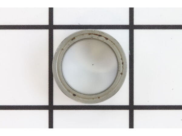11869370-1-M-Ridgid-680413013-Bushing
