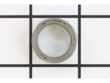 Bushing – Part Number: 680413013
