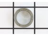 Bushing – Part Number: 680413013