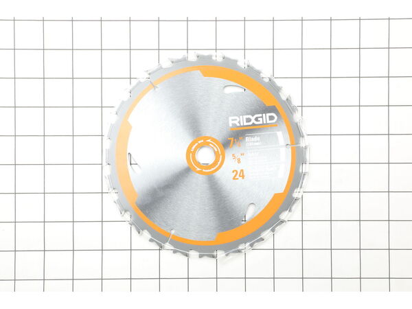 11869385-1-M-Ridgid-681673001-Blade (24T)